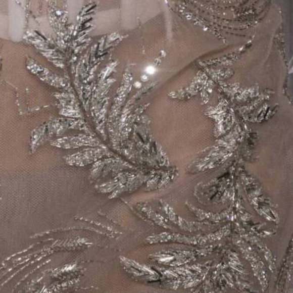 Meet your Posher, Megan - Picture 1 of 1